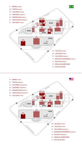 Mapa do evento SP.png