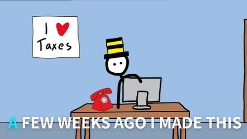 4xiM2GvVZiue8w O.jpg