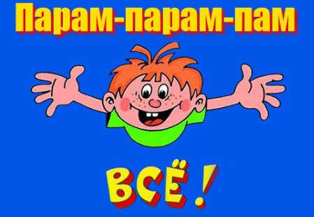 cRHqOxeqhF984x7wqajqVJSC40UO6xxIllLzVQLUxrGuNi6ibaBuCRBtWsHbFxDFABS9Z1l0X96 QuM9tmfhb5yIfnD8i0XvUaV9.jpg