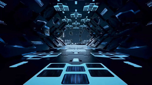 l3Gg35a CnQSV 6Z.jpg