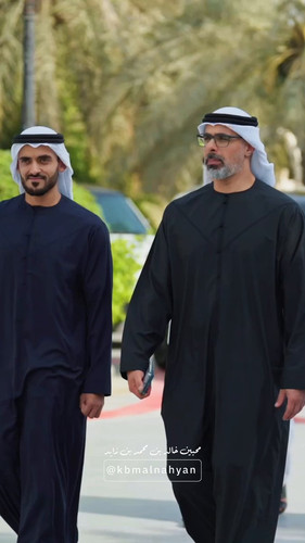 h2gm plK5Ho2 MsC.jpg