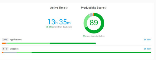 chrome ATB0arwzHT.jpg