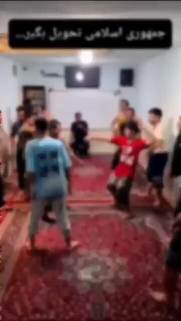 jQ5 TtgdkXc6N6ax.jpg