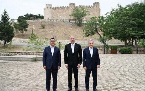 VsvTTi5Z6c 0DGSVcqc5qOgibtDXRn6mAiFj6Sb71yNIkqwN4hMtJkB7fUDsPbgdhJbMZl4pbg kwpAuyptFF1H21wsrOY0HCOKr.jpg