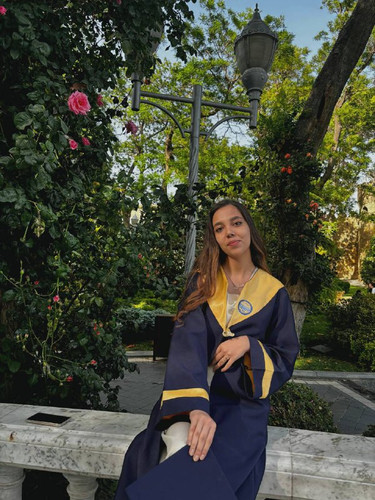 U0fOrMfXUJvEBi4trjVs0Gb8Pah4J1yMRl eoHXD7mnZiJaZZvhoDxkD4w437dBiu 0ktx5H7SdFGNsILXPGs30s7Q 6aIadF6xV.jpg