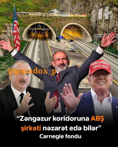 hV3zKGW1TGv9XEaQEVM8LnTIO2oQzrmPis6mVLlTM2Lc7IEsvB4ECf0fF2ox2Hf1GwGKZI24D9yPhHKR esLNTtl5AKX1o6BDIzN.jpg