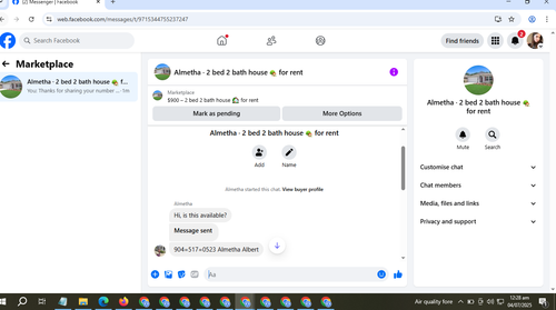 Screenshot 2025 07 04 002848.png