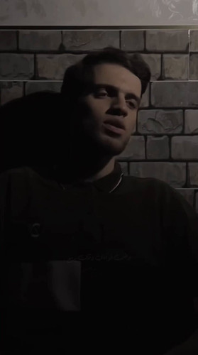 4b6sxRQjx68G8 ji.jpg