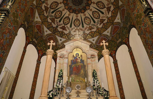 NgS4GnIMY NE8T95AZvTyeOK0on1jbBoKuNA2NCtmQLs4nVeP992XmitG uq1EkTBuZwchgcG6y95iZlsWhO4odS2ESfggY9GY7P.jpg