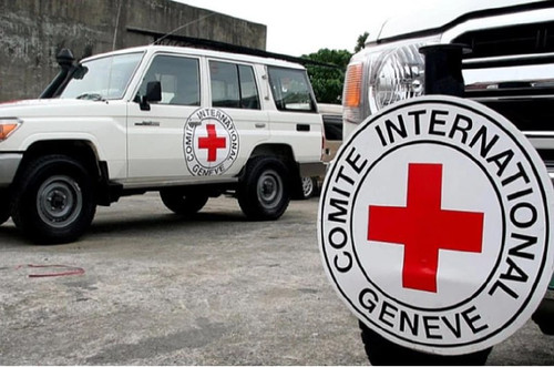 HF r8XgAYC8BgpCevEh94Rl6nm4WDIbG7V YbDvMSYJqDZCuBz TX EsFRTeULL3BYpy5lozLEE5SOdOPeFEmEsCykS5HdJYb5Oq.jpg