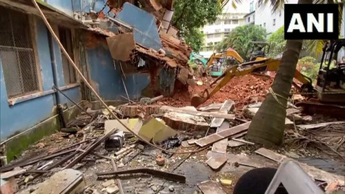 Q jBDf5qXnoo3IEP.jpg