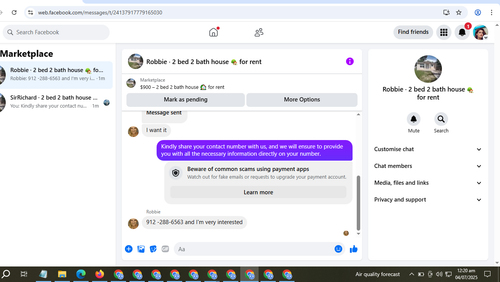 Screenshot 2025 07 04 002038.png