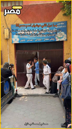 QYkrvdBwGvSIP CV.jpg