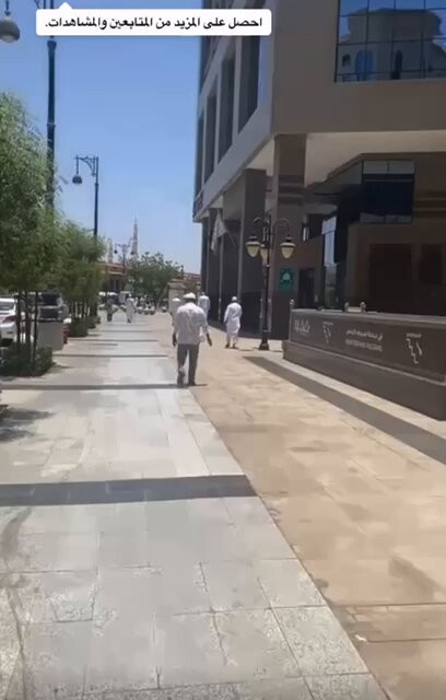 RCVjXnwbBHC b3Nd.jpg