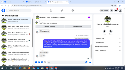 Screenshot (294).png