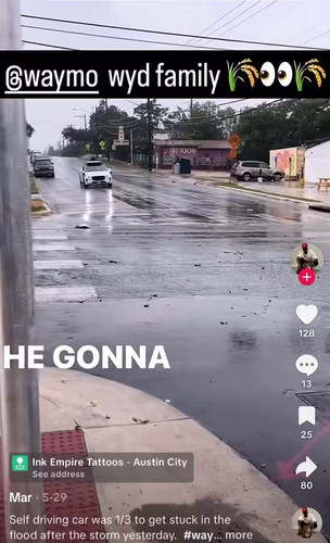 7 motMkJcMbF luy.jpg