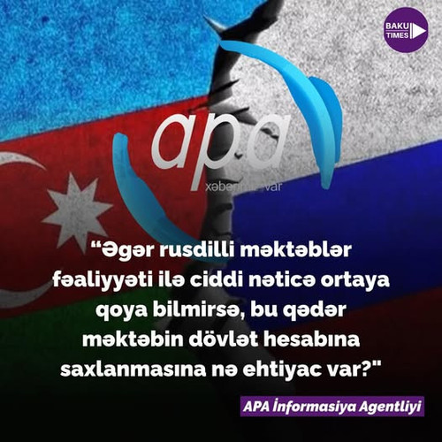 514728492 1283902267070599 6520990602419197841 n.jpg?stp=dst jpg p526x296 tt6& nc cat=100&ccb=1 7& n.jpg