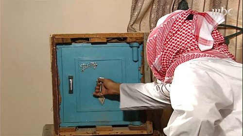 7xe57 K1pLs0E0YX.jpg