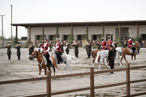 ROcX LMD6pFeneYDKFyDkhg9kVk6ODPPHnBsAAAIdez5LXkoePl5A kXmDC4lbjsJGk7ZXjrjpQoWwAC5shnQ1NP2uFtbZZjDul5.jpg