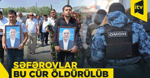 13553801470216365212?url=https%3A%2F%2Fi.ytimg.com%2Fvi%2FY6bZXP1jhaM%2Fmaxresdefault.jpg&fb obo=1&u.jpg