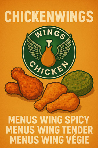 ChatGPT Image 3 juil. 2025, 21 30 58 (1).jpg