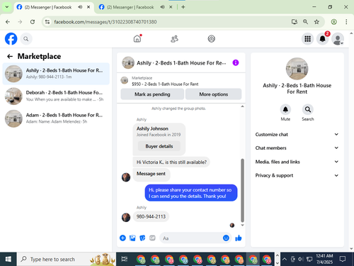 Screenshot 2025 07 04 004157.png