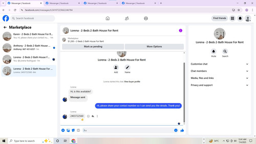 Screenshot 2025 07 04 004152.jpg