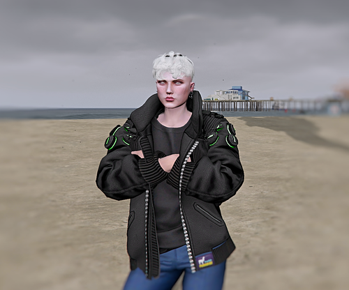 Harry fotor 20250703164159.png