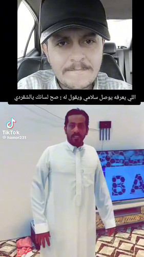 eGCwDmsrjl9H WOh.jpg