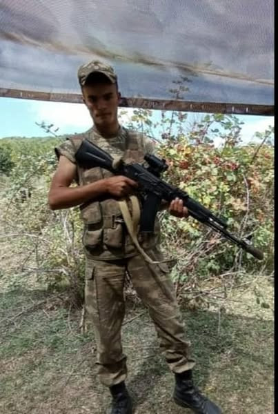 515378901 1814548136082141 7837532937501232968 n.jpg?stp=dst jpg s600x600 tt6& nc cat=107&ccb=1 7& n.jpg