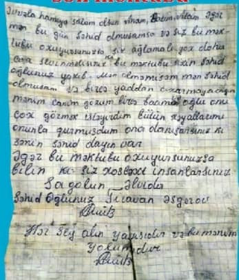 515510738 1814547986082156 3346105542497806454 n.jpg? nc cat=108&ccb=1 7& nc sid=833d8c& nc ohc=QDTt.jpg