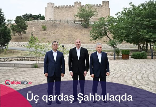 515639077 1156309933200287 7220545191768206846 n.jpg?stp=dst jpg s843x403 tt6& nc cat=107&ccb=1 7& n.jpg