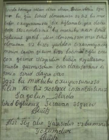 515493738 1814548032748818 1740661655192708176 n.jpg? nc cat=104&ccb=1 7& nc sid=833d8c& nc ohc=NEsN.jpg