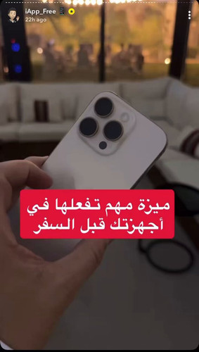 A2HYCbOFUc IHxbn.jpg