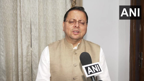 JreogHCNkQVPpVr .jpg