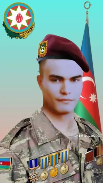 515511448 1814548199415468 8570636591750218121 n.jpg?stp=dst jpg s600x600 tt6& nc cat=111&ccb=1 7& n.jpg