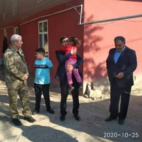 514349893 1814060286130926 1353114796329825731 n.jpg?stp=dst jpg tt6&cstp=mx540x539&ctp=p526x296& nc.jpg