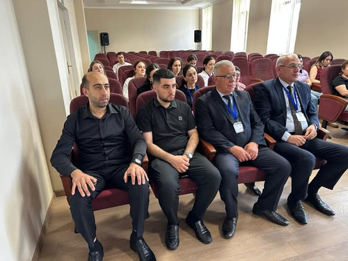 514282533 1071709255100254 2344773920219577749 n.jpg?stp=dst jpg s600x600 tt6& nc cat=106&ccb=1 7& n.jpg