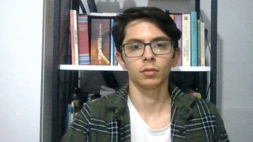 SkKT2oQnYnH9Z ir.jpg