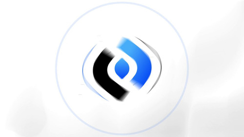 7TZSxik8tfFntY X.jpg