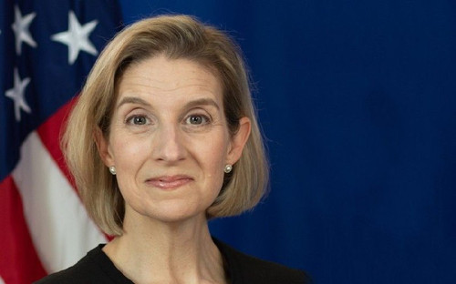 TQSG6xxDU HhNxK2jJ4AtiY0Vx2p0EmVtMVV2GwgpuLgWgh4Ql7pqRHcIoGSjKuvdmL4axpWxmLa5gfth9o5RVFPZ6fr 1Z8Lyuj.jpg