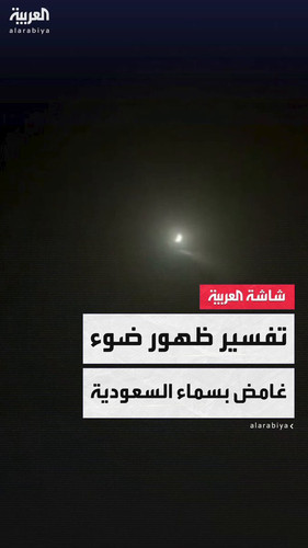 T38ds g1djaonU5T.jpg