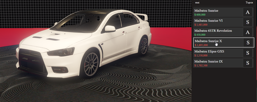 Medal 3UFZbJ2sVP.png