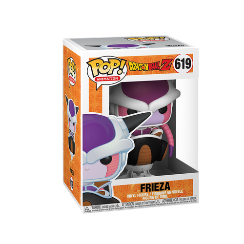 frieza.png