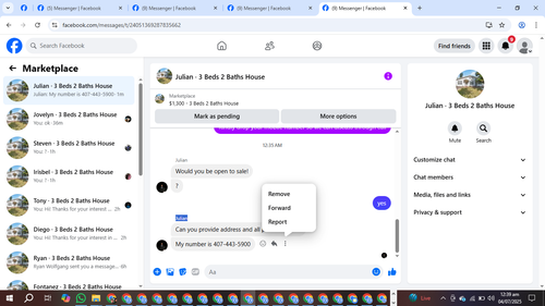 Screenshot (179).png