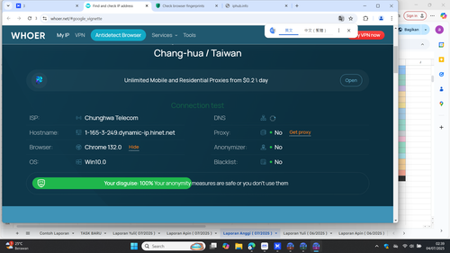 Screenshot (4401).png