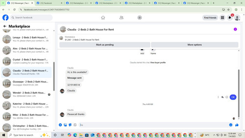 Screenshot 2025 07 04 004004.jpg