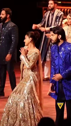 a8wBnqfAiauIb kG.jpg