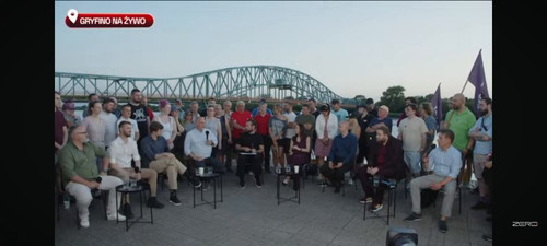 tG 8vG X6ZUyzbL1.jpg