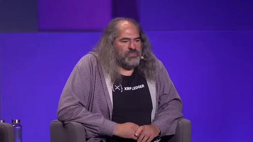 8lXVMc9OzBfu XTN.jpg